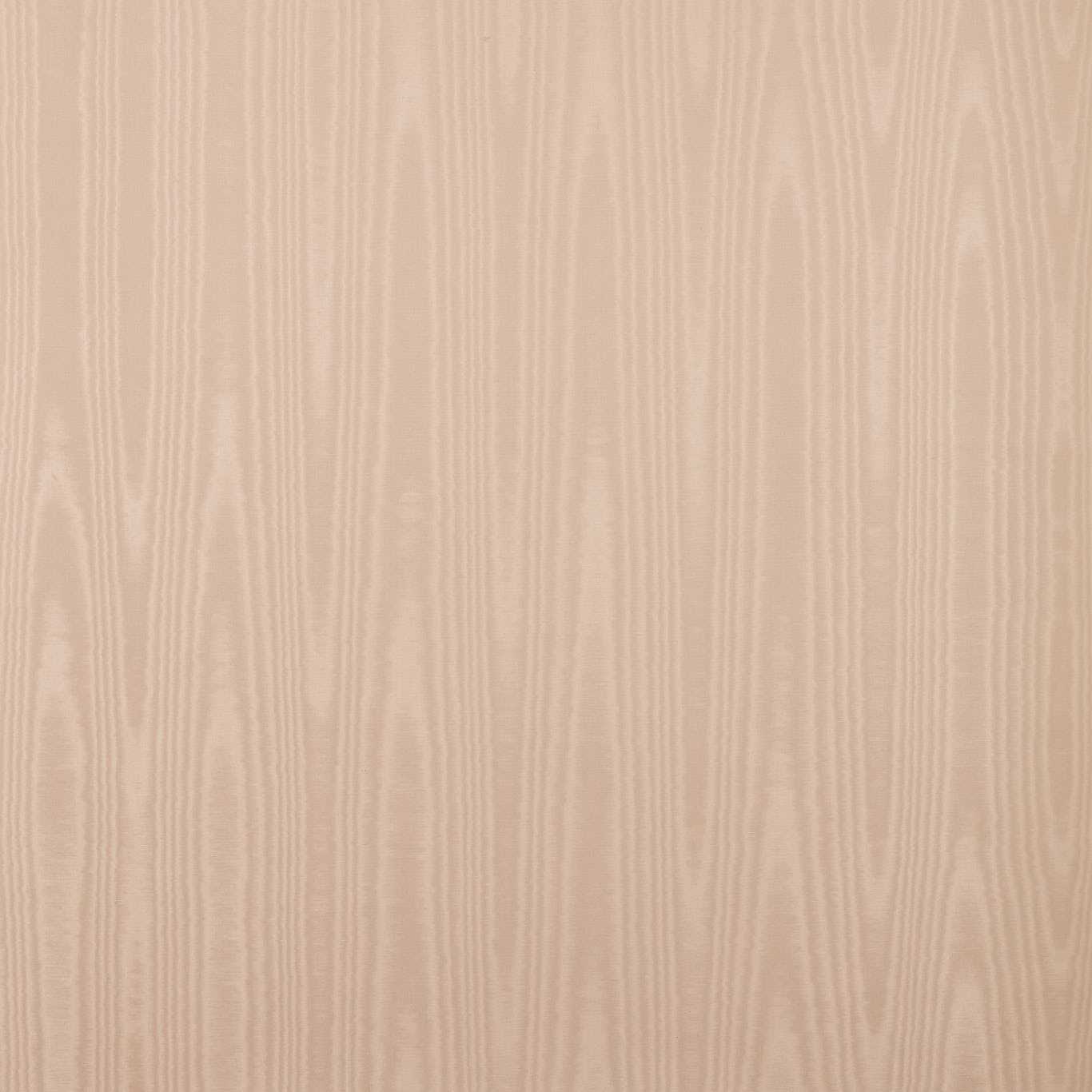 Zoffany tapeet Moiré Wallcovering