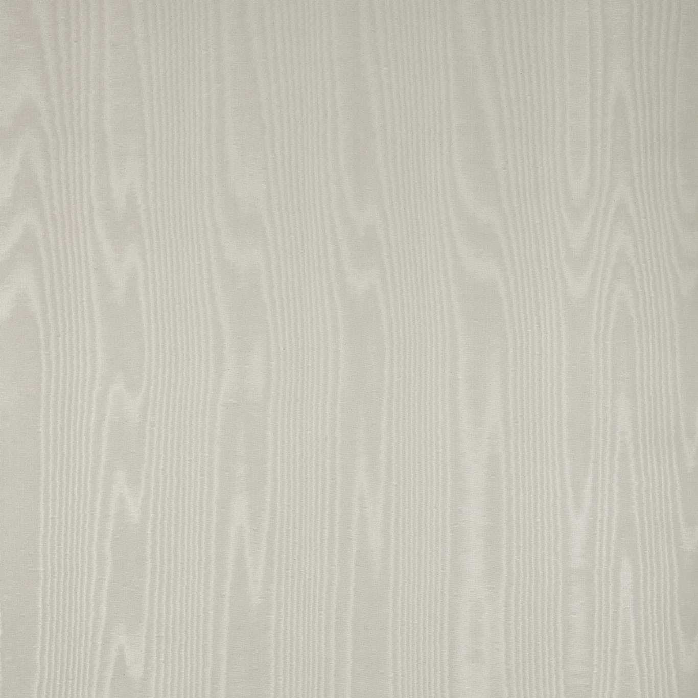 Zoffany tapeet Moiré Wallcovering