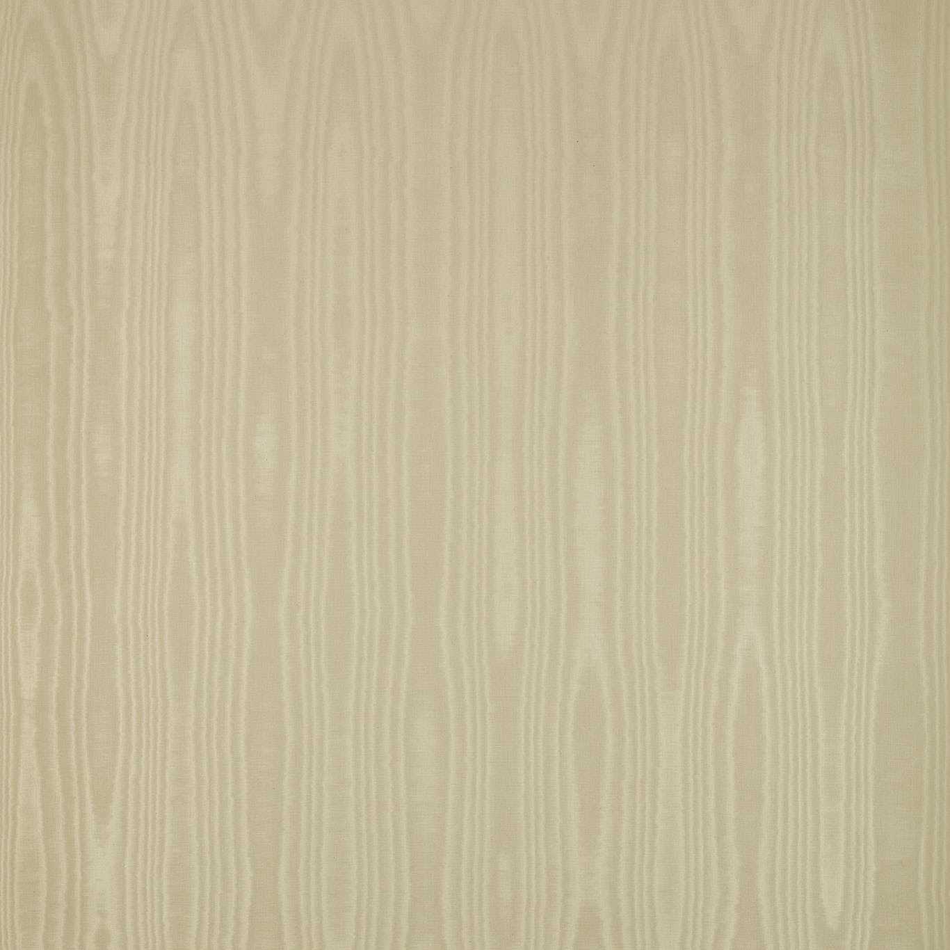Zoffany tapeet Moiré Wallcovering