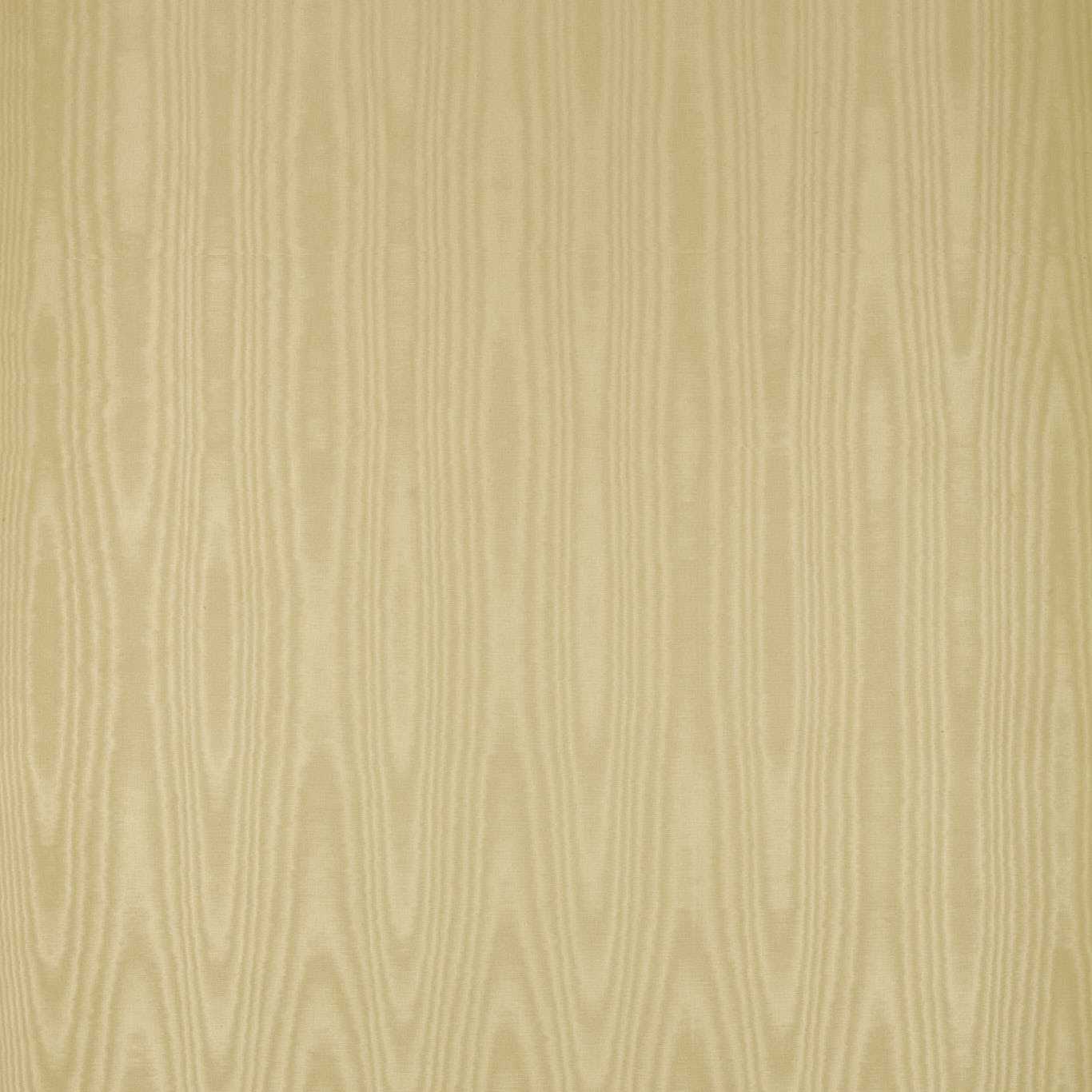 Zoffany tapeet Moiré Wallcovering
