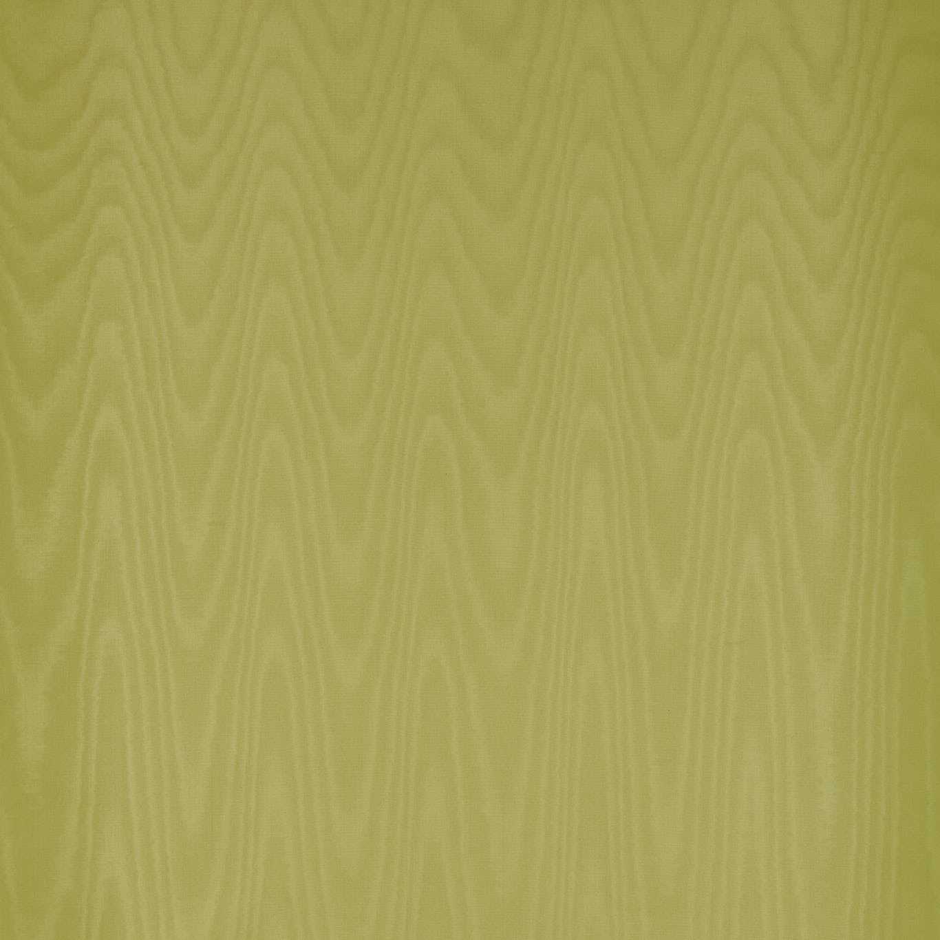Zoffany tapeet Moiré Wallcovering