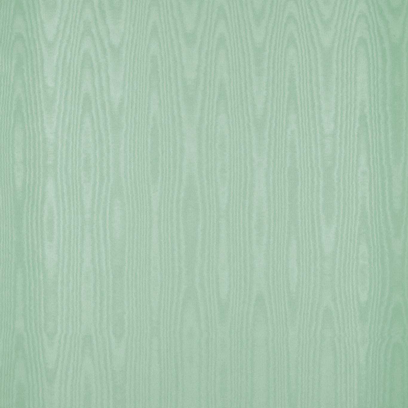 Zoffany tapeet Moiré Wallcovering