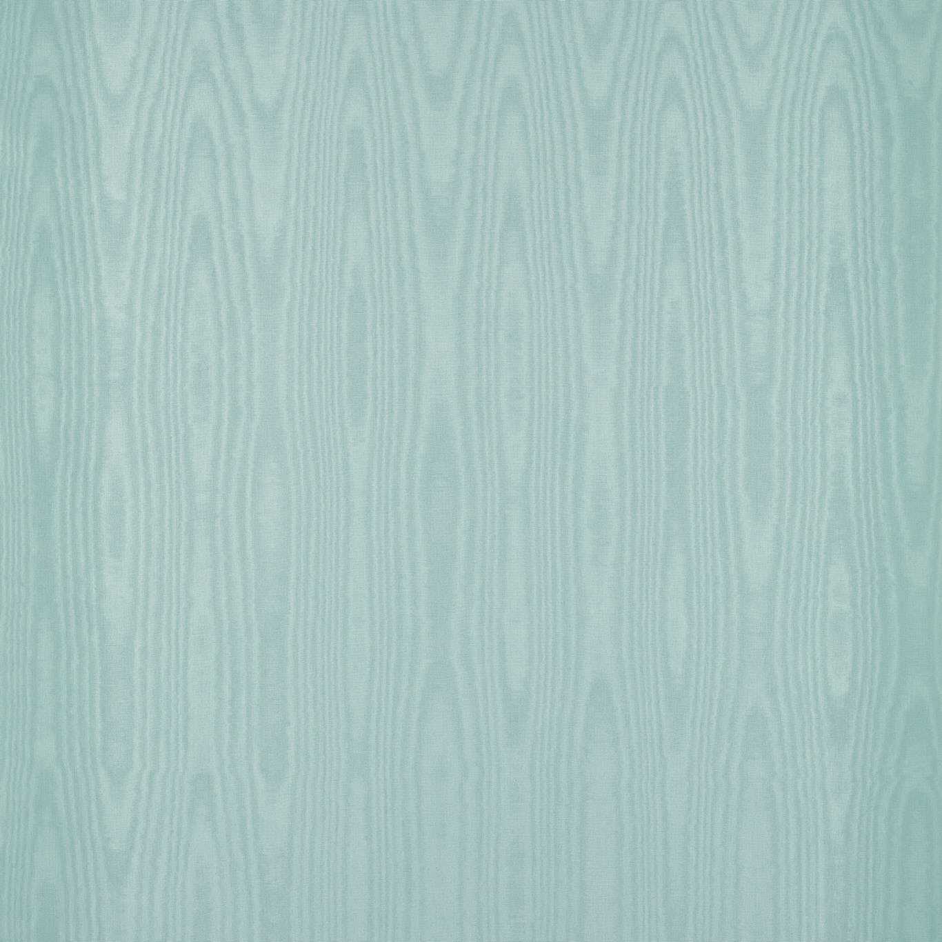 Zoffany tapeet Moiré Wallcovering
