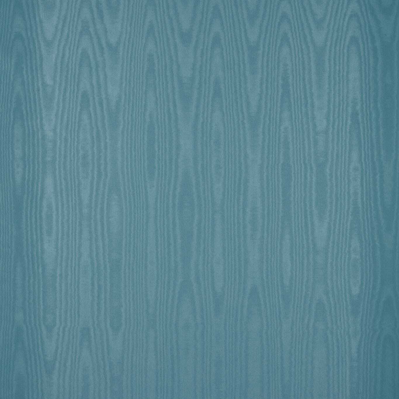 Zoffany tapeet Moiré Wallcovering