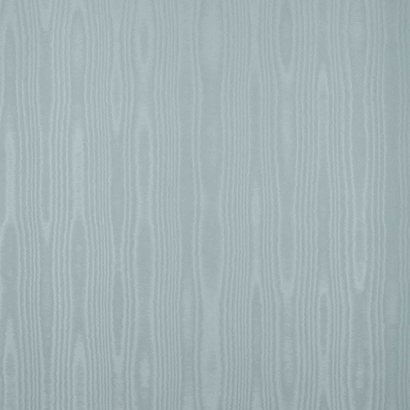 Zoffany tapeet Moiré Wallcovering