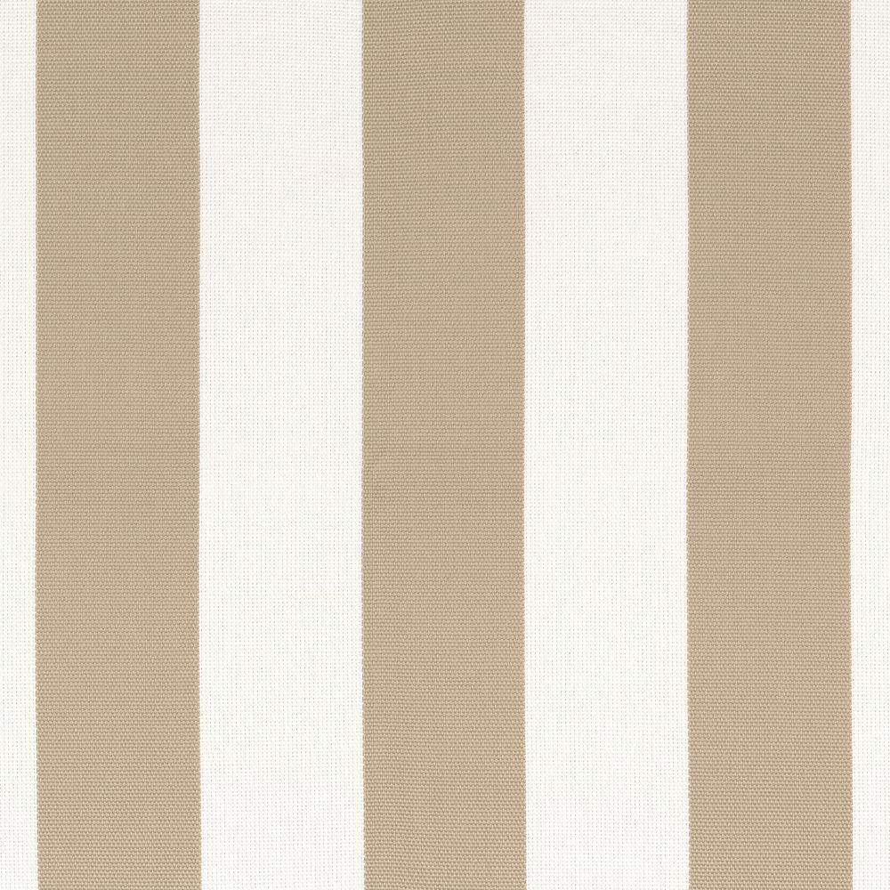 Camengo kangas Waikiki Beige