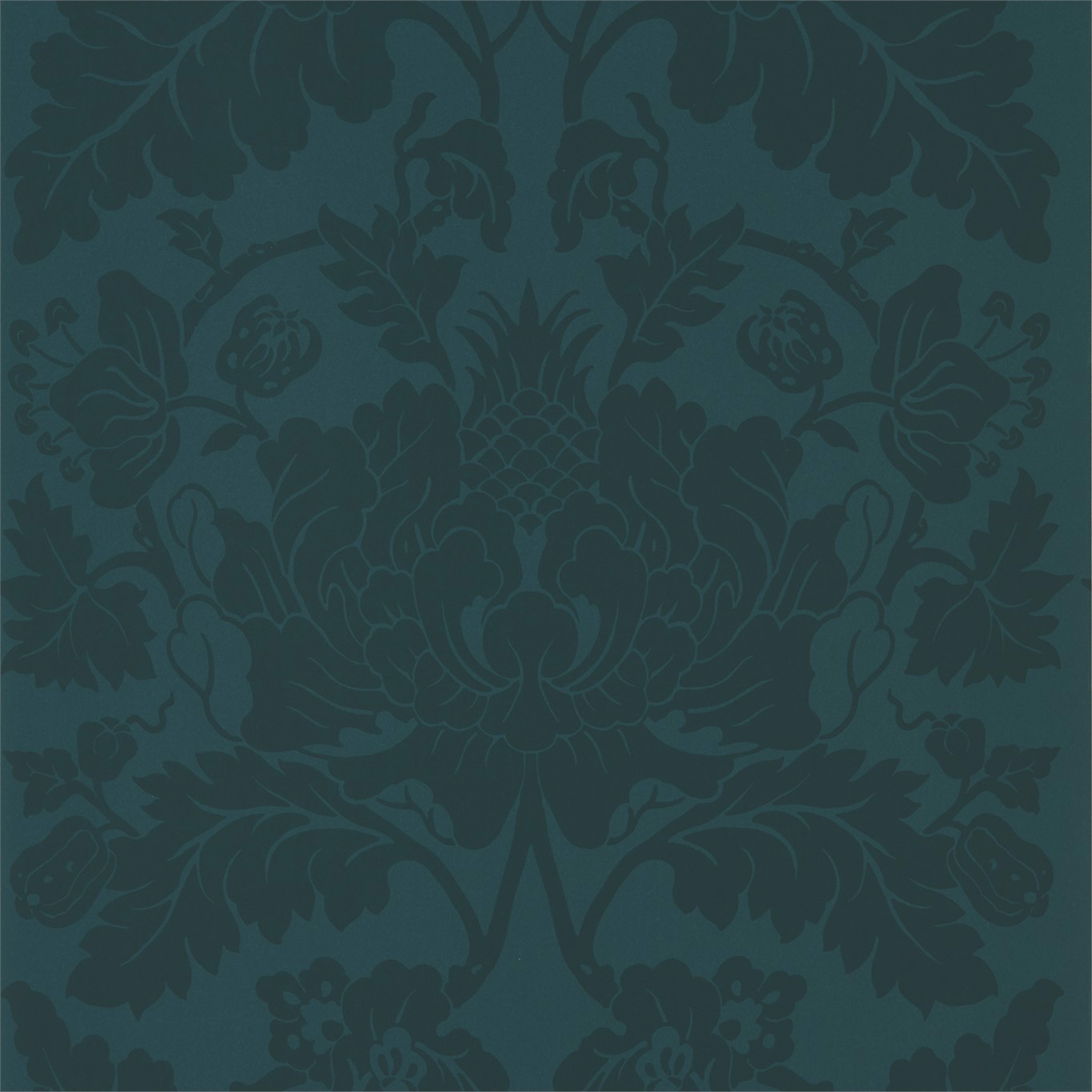 Zoffany tapeet Villandry