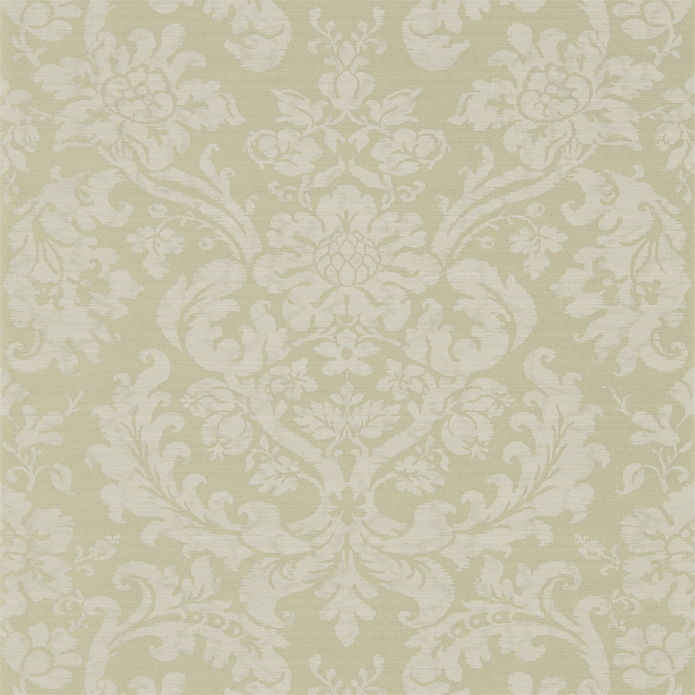 Zoffany tapeet Tours