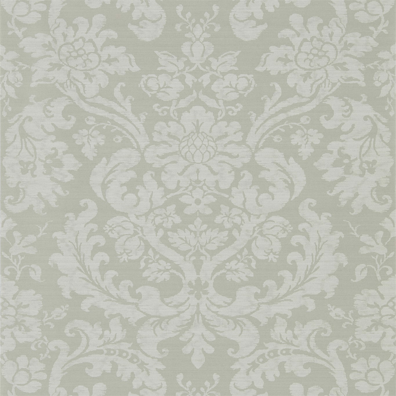 Zoffany tapeet Tours