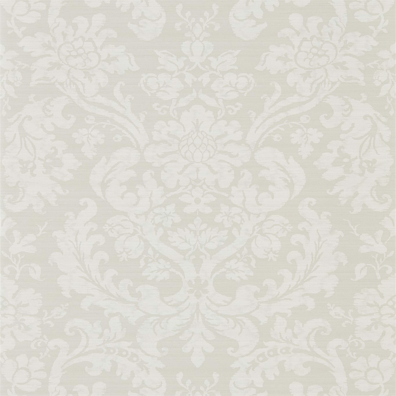 Zoffany tapeet Tours