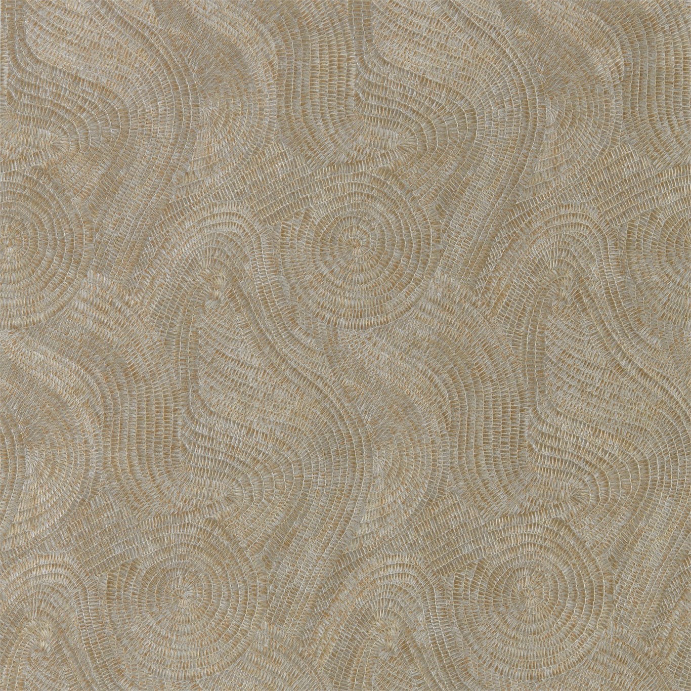 Zoffany tapeet Hawksmoor