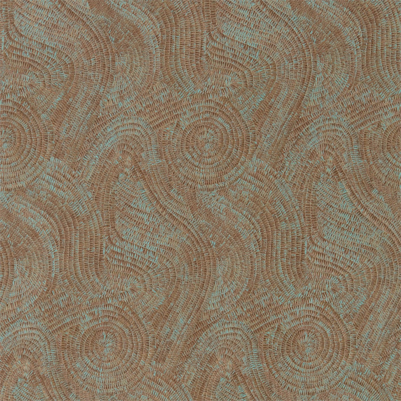 Zoffany tapeet Hawksmoor