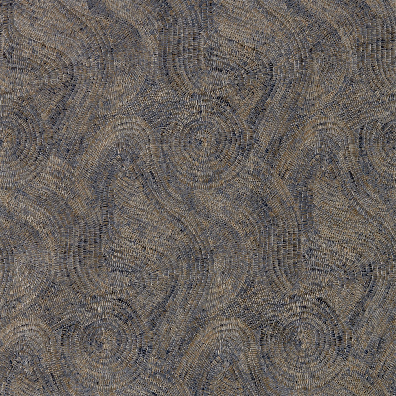 Zoffany tapeet Hawksmoor