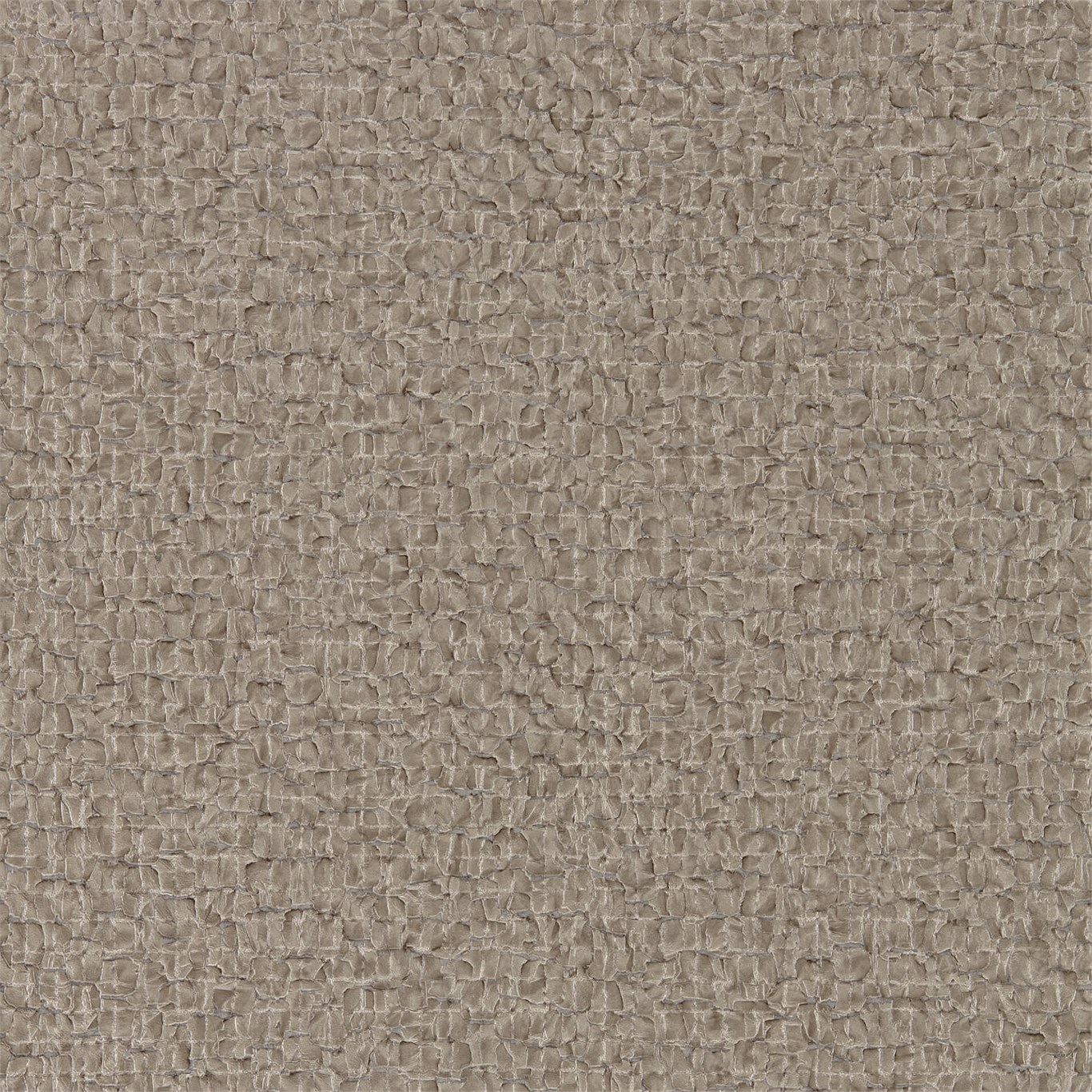 Zoffany tapeet Leighton