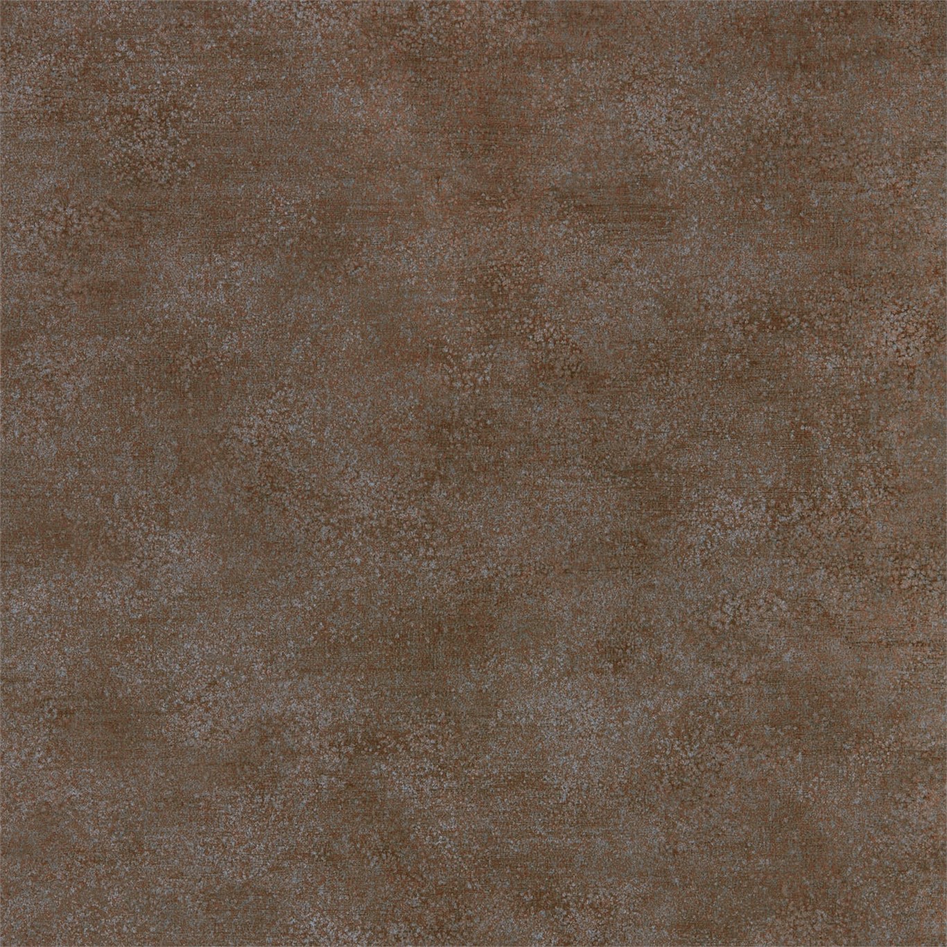 Zoffany tapeet Metallo
