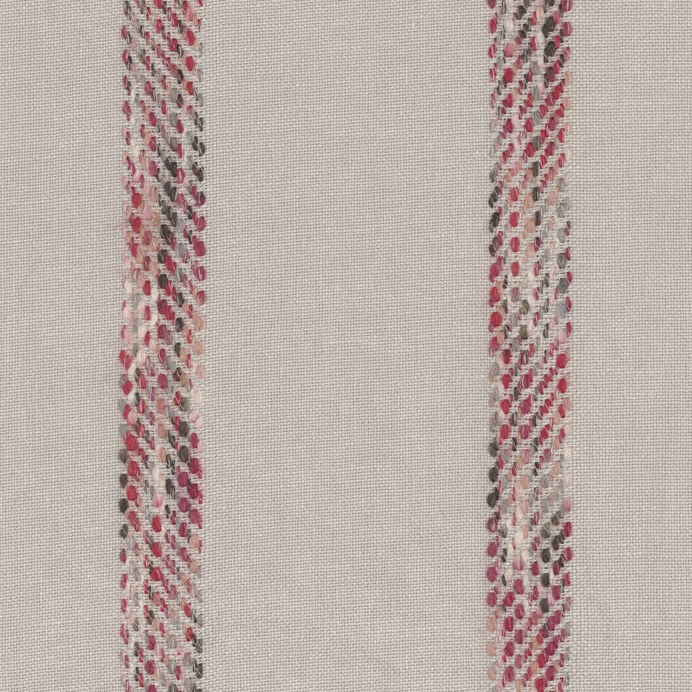 zPIPFooS4K Casamance kangas Sherpa Grenade