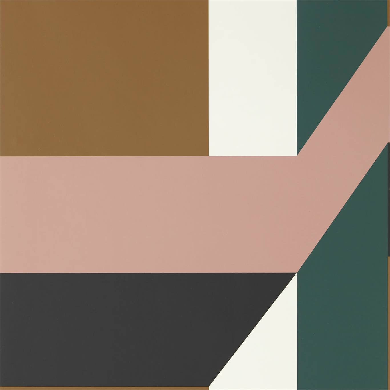 Zoffany tapeet Impact