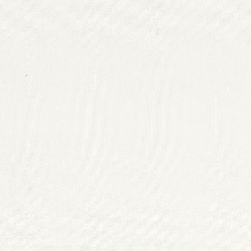 ZPsZMcm3I0 Casamance kangas Purete Neige Poudree