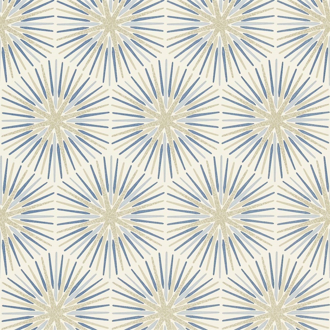 Zoffany tapeet Spark