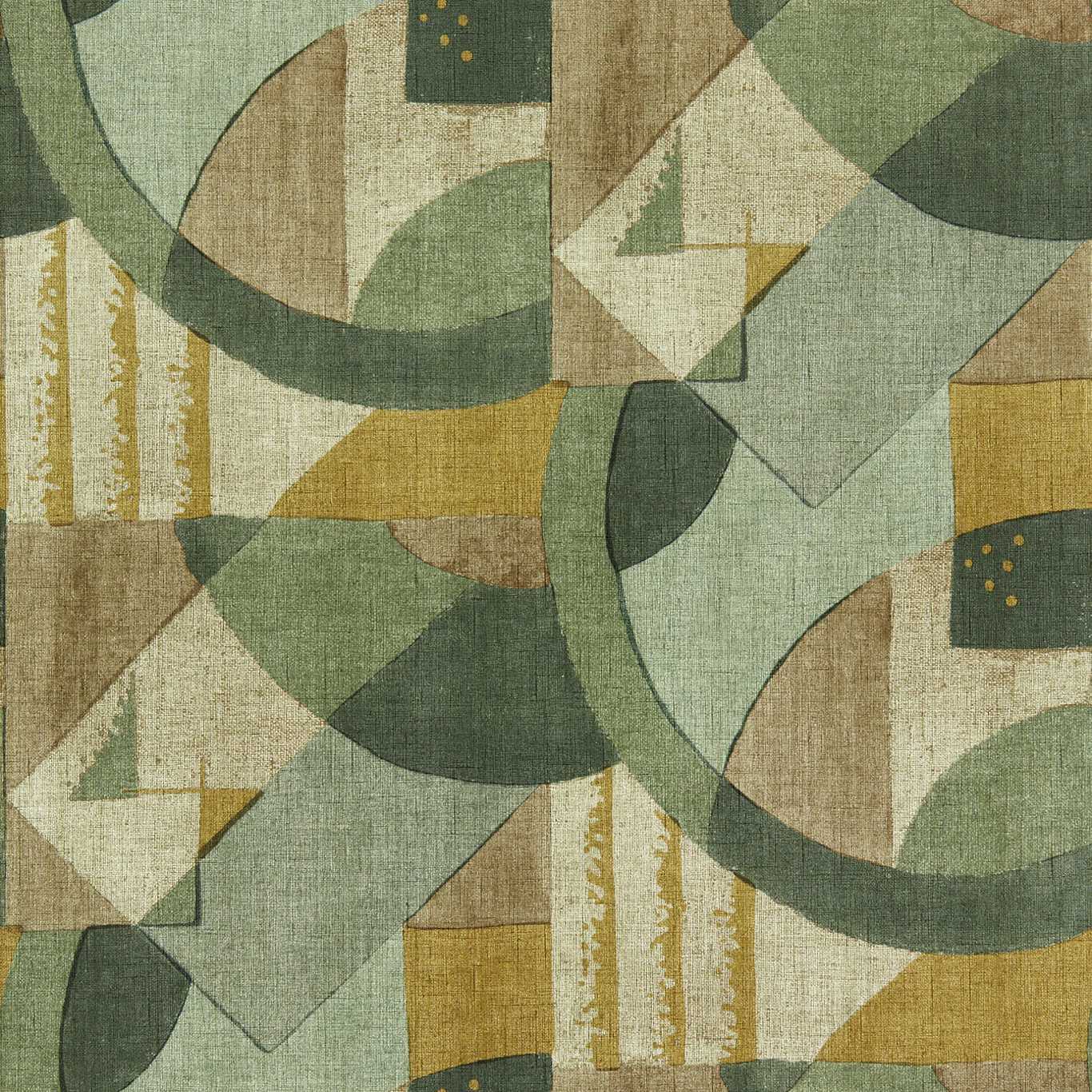 Zoffany tapeet Abstract 1928