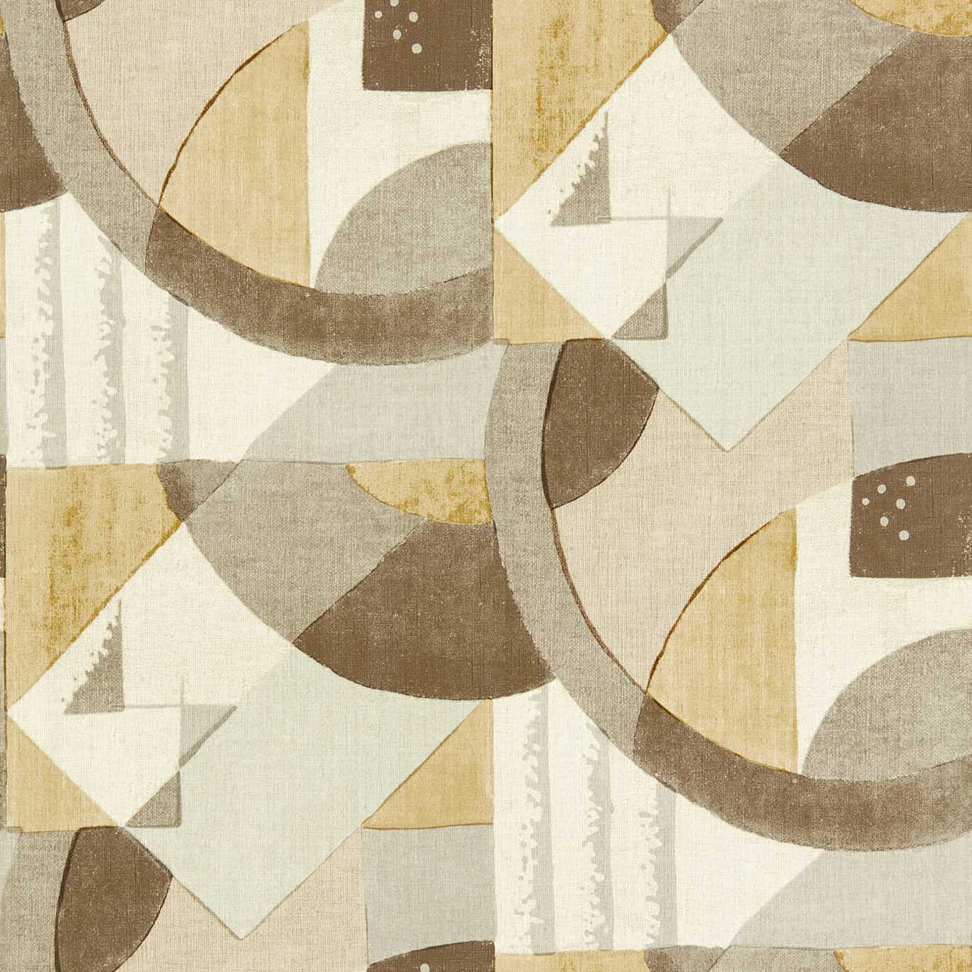 Zoffany tapeet Abstract 1928