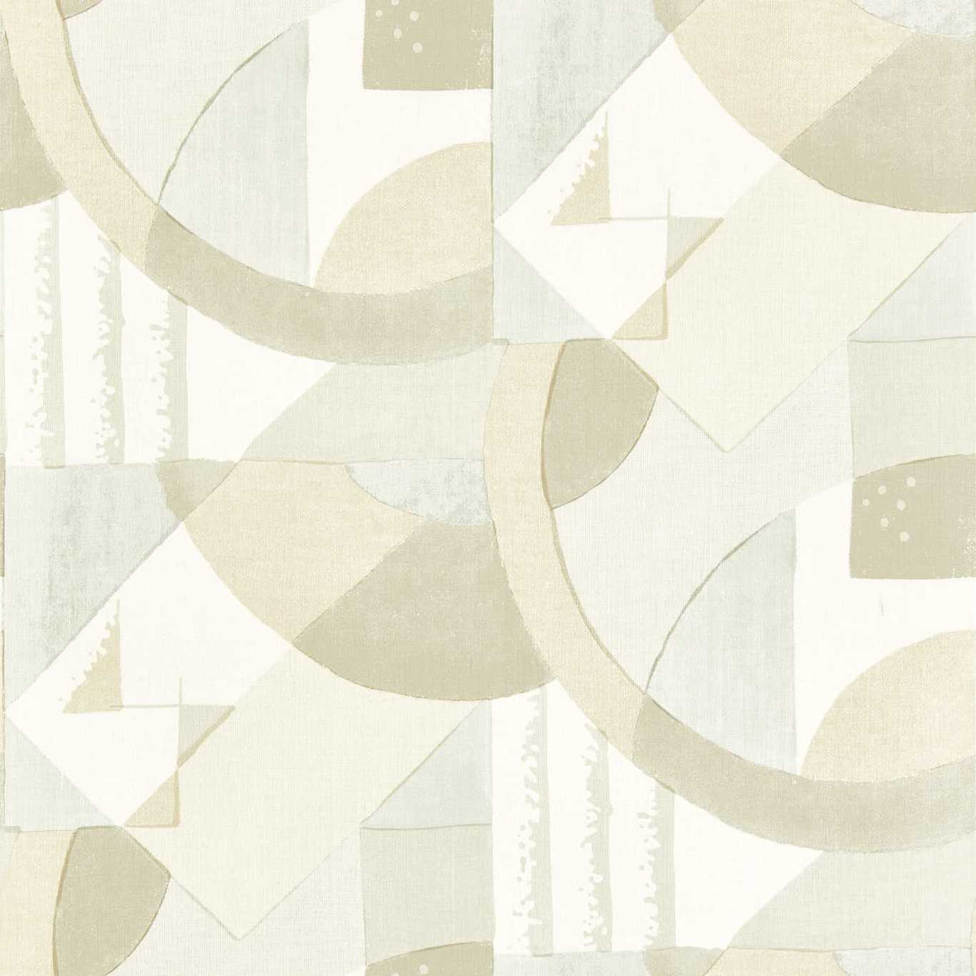 Zoffany tapeet Abstract 1928