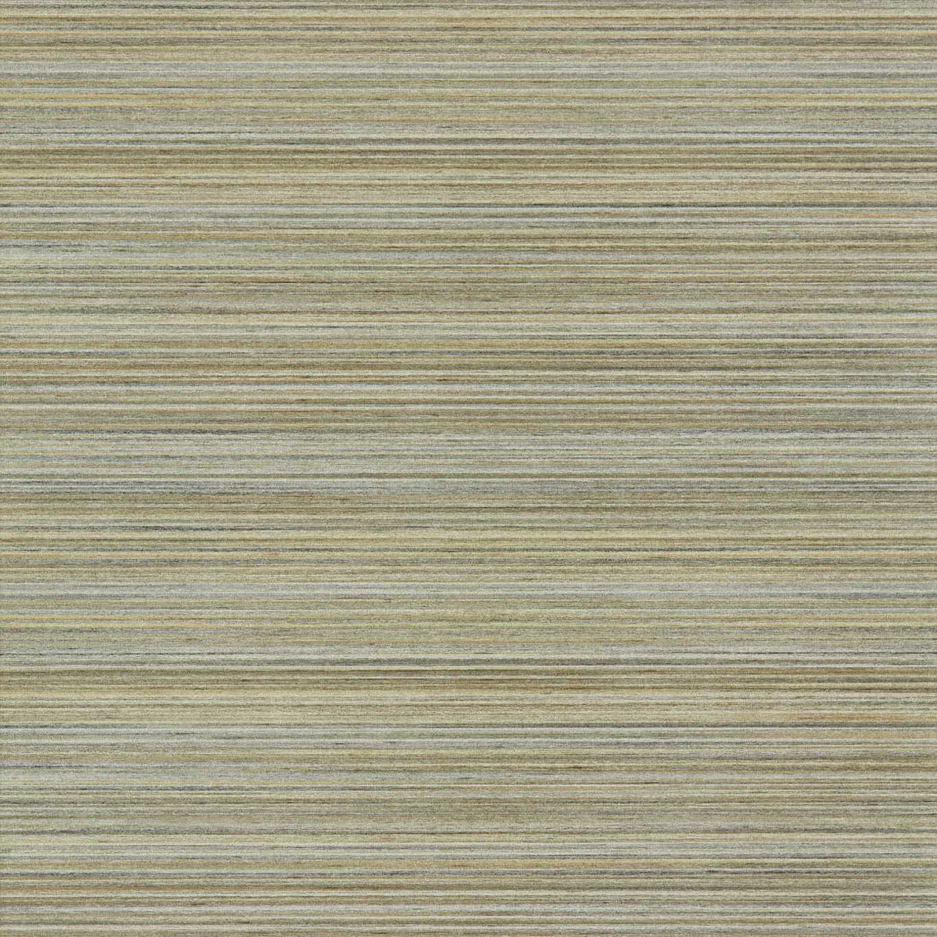 Zoffany tapeet Spun Silk