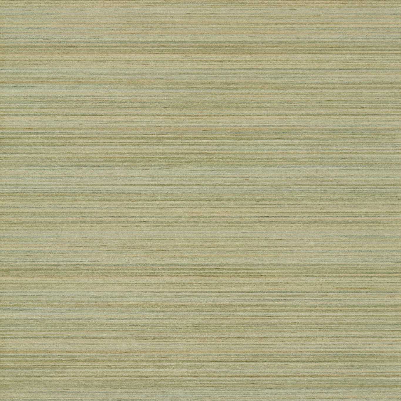 Zoffany tapeet Spun Silk