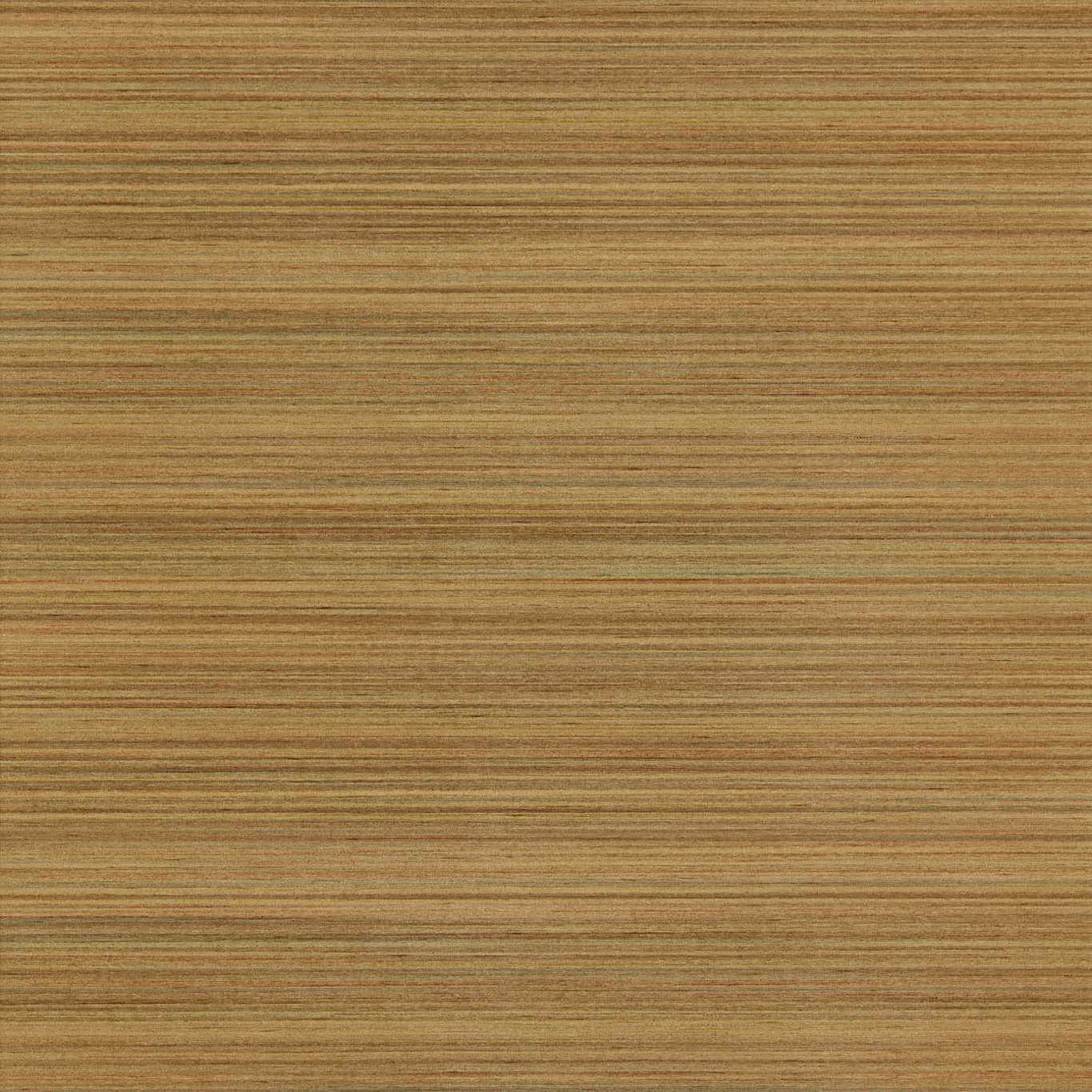 Zoffany tapeet Spun Silk