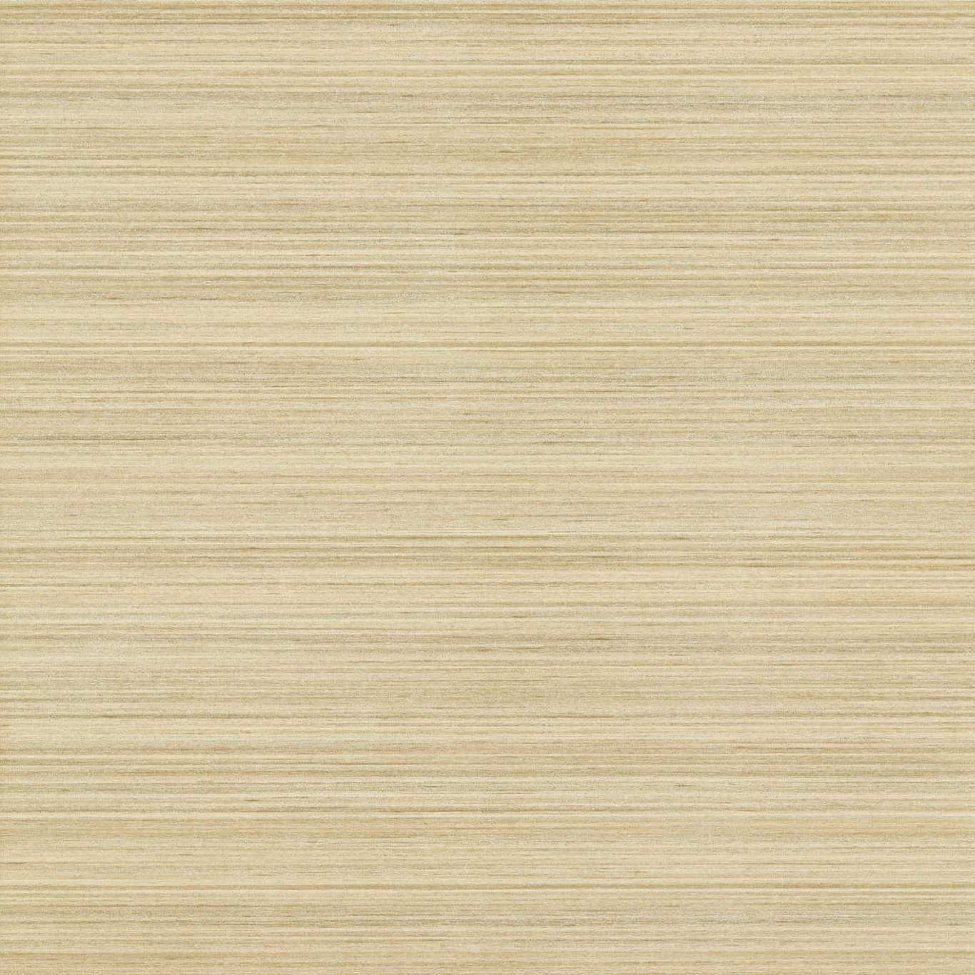 Zoffany tapeet Spun Silk