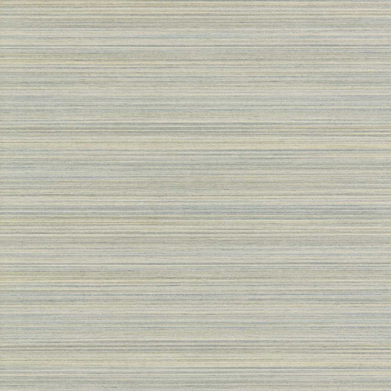 Zoffany tapeet Spun Silk