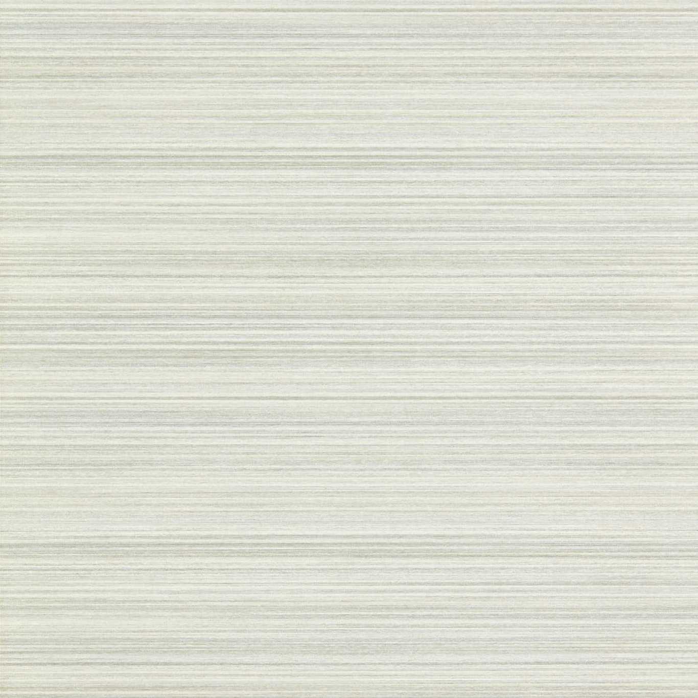 Zoffany tapeet Spun Silk
