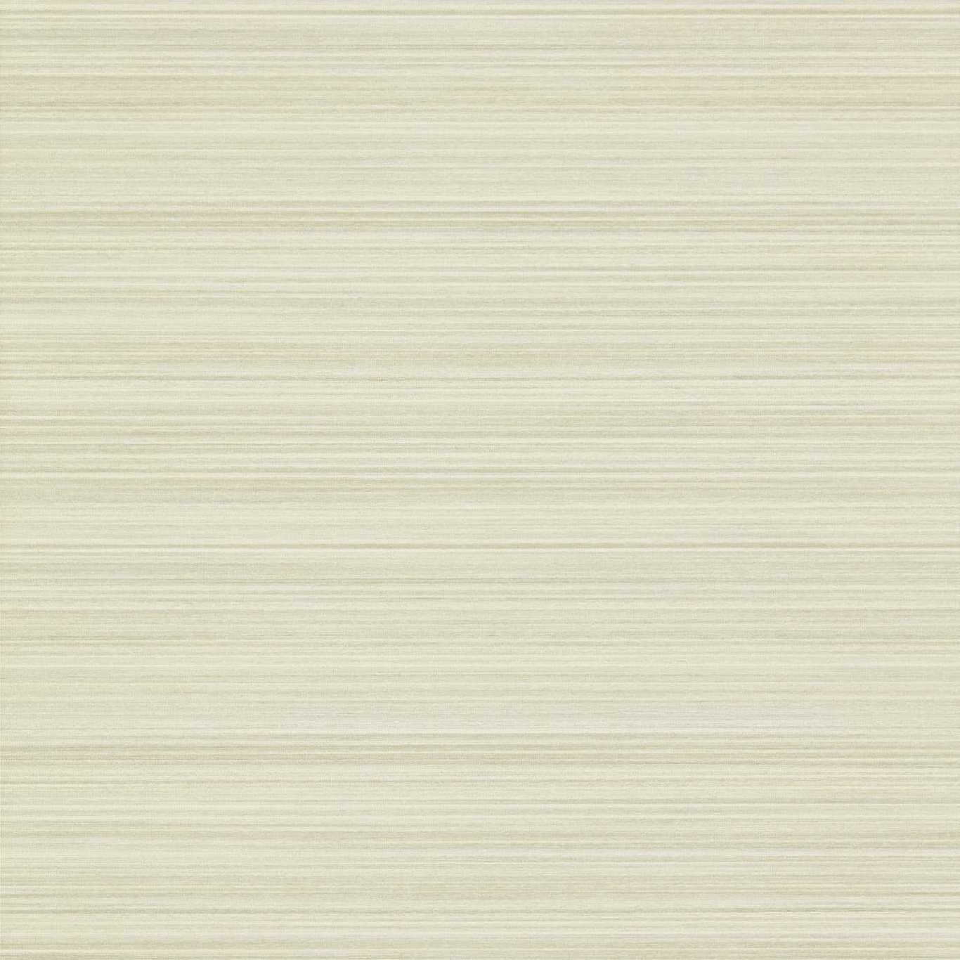 Zoffany tapeet Spun Silk