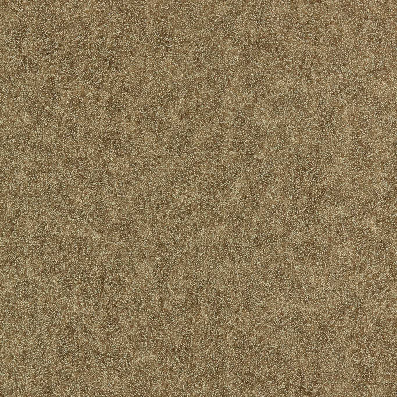 Zoffany tapeet Shagreen