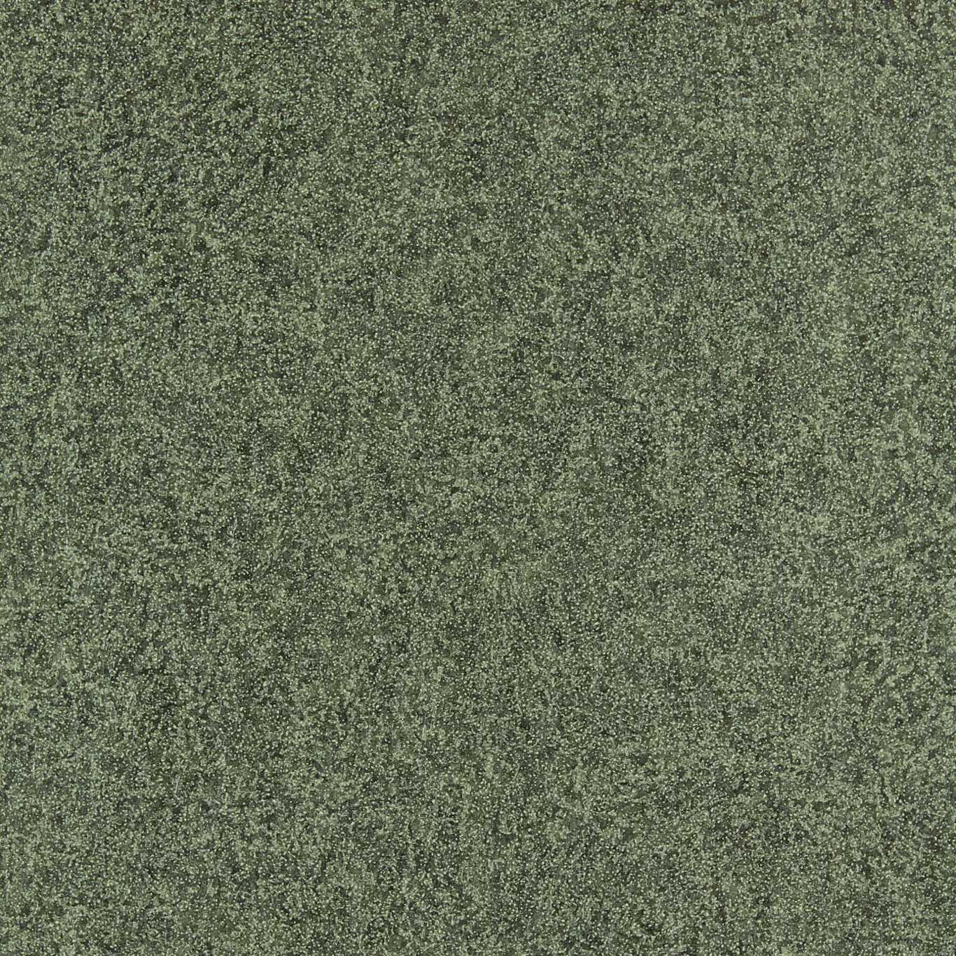 Zoffany tapeet Shagreen
