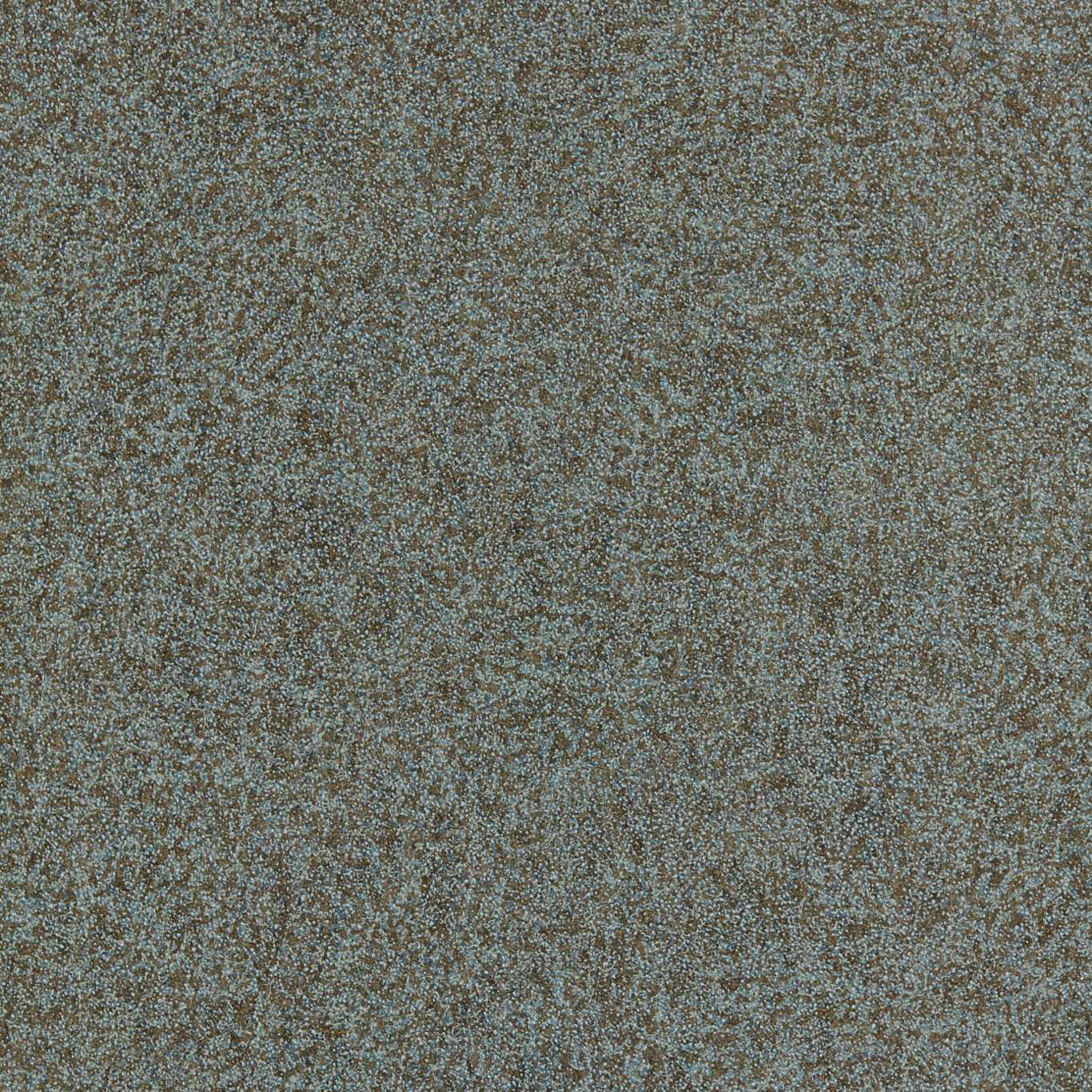 Zoffany tapeet Shagreen