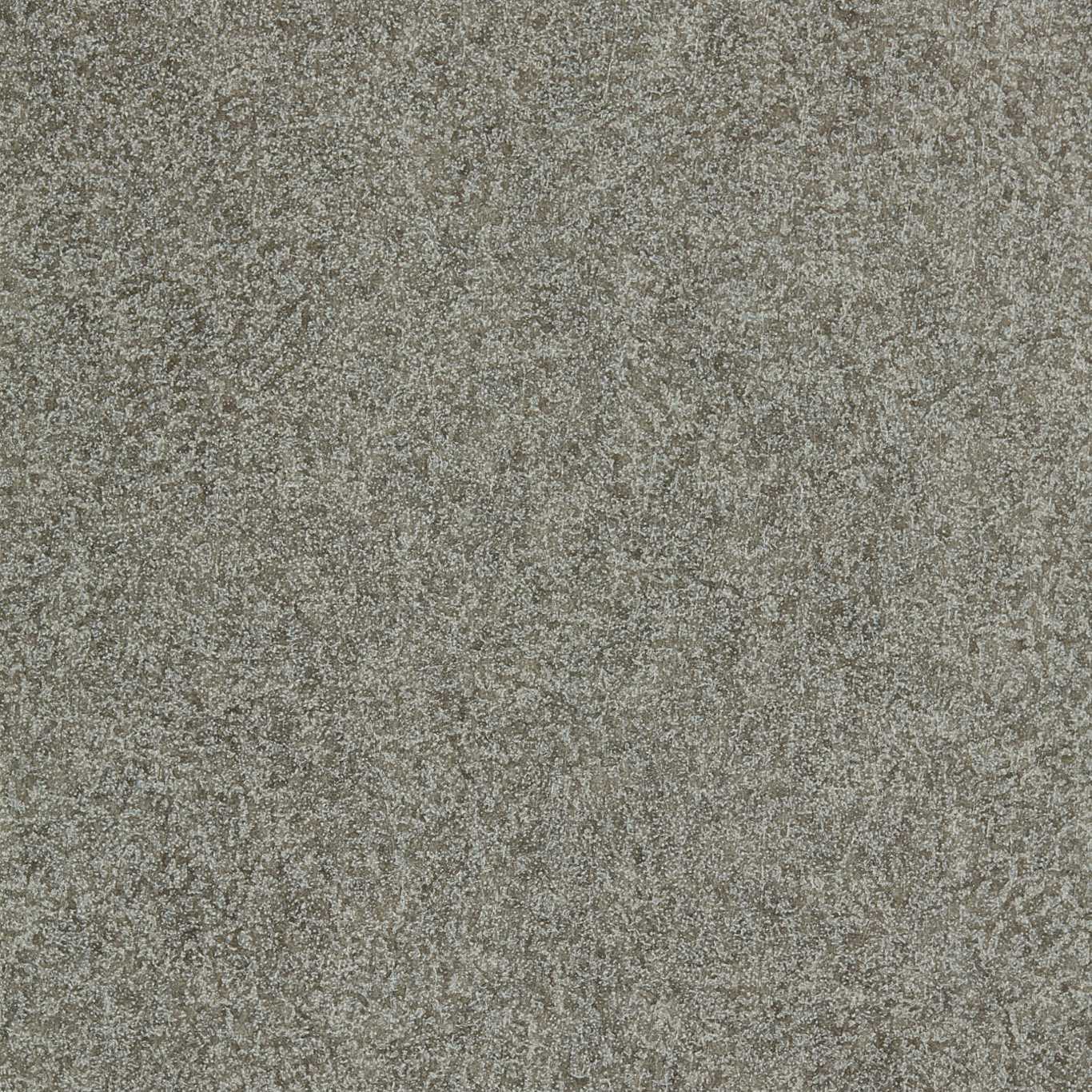 Zoffany tapeet Shagreen