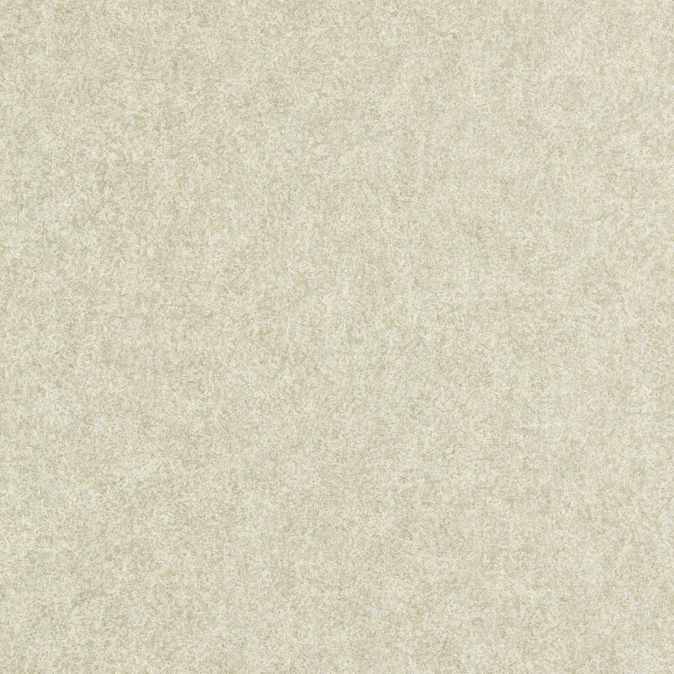 Zoffany tapeet Shagreen