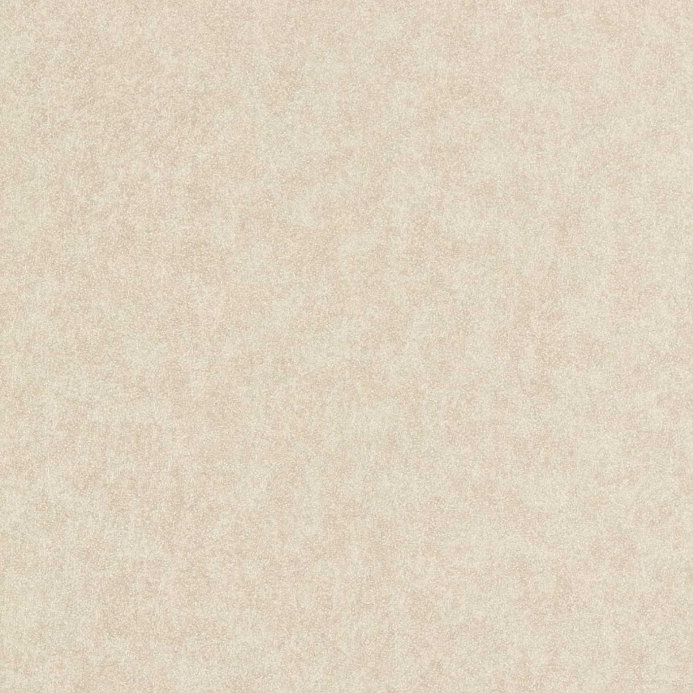 Zoffany tapeet Shagreen
