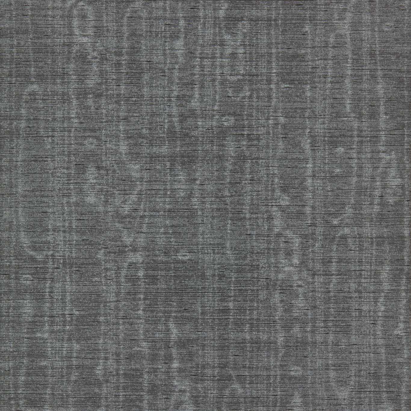 Zoffany tapeet Watered Silk