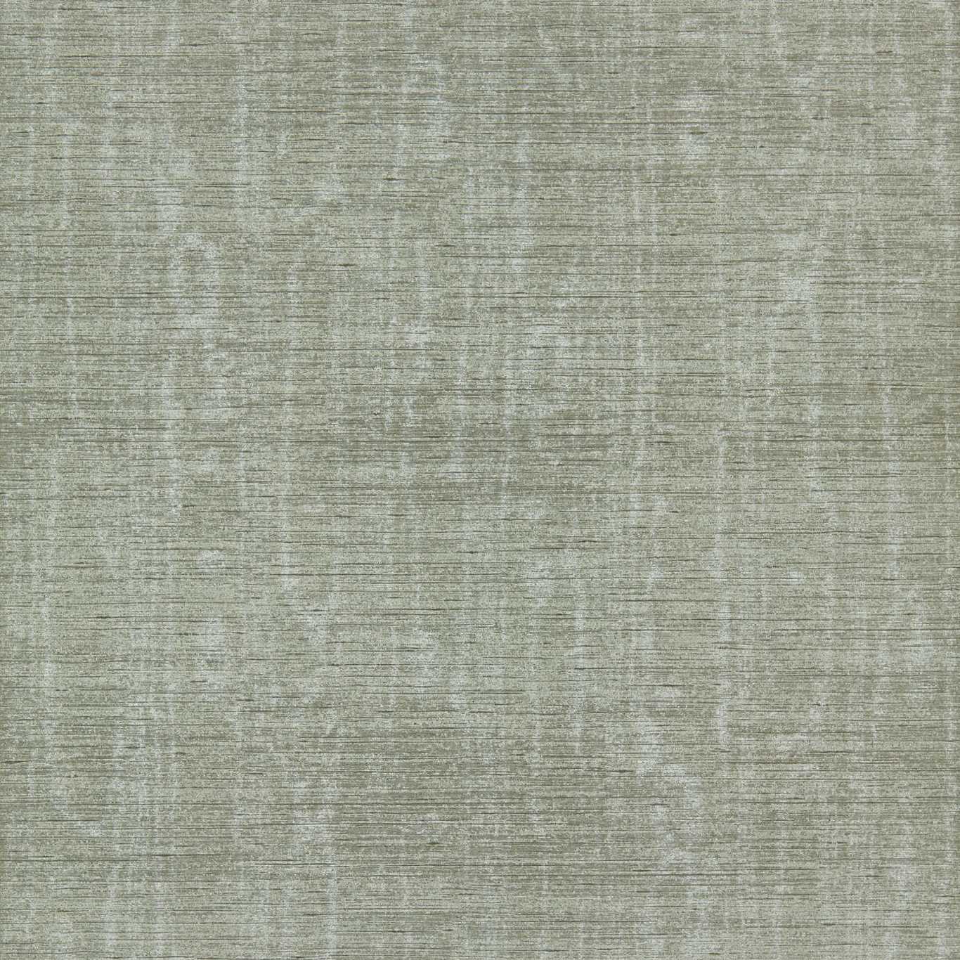 Zoffany tapeet Watered Silk