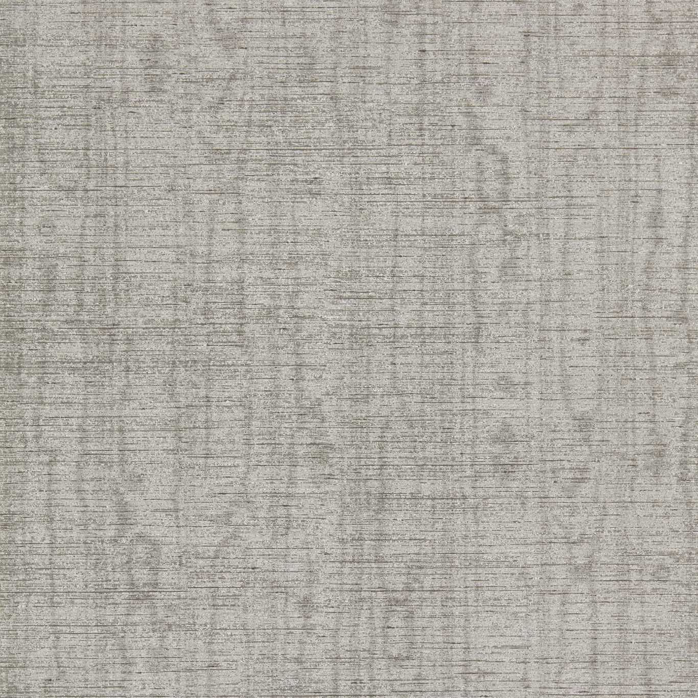 Zoffany tapeet Watered Silk
