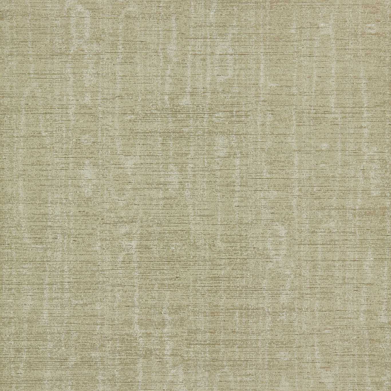 Zoffany tapeet Watered Silk