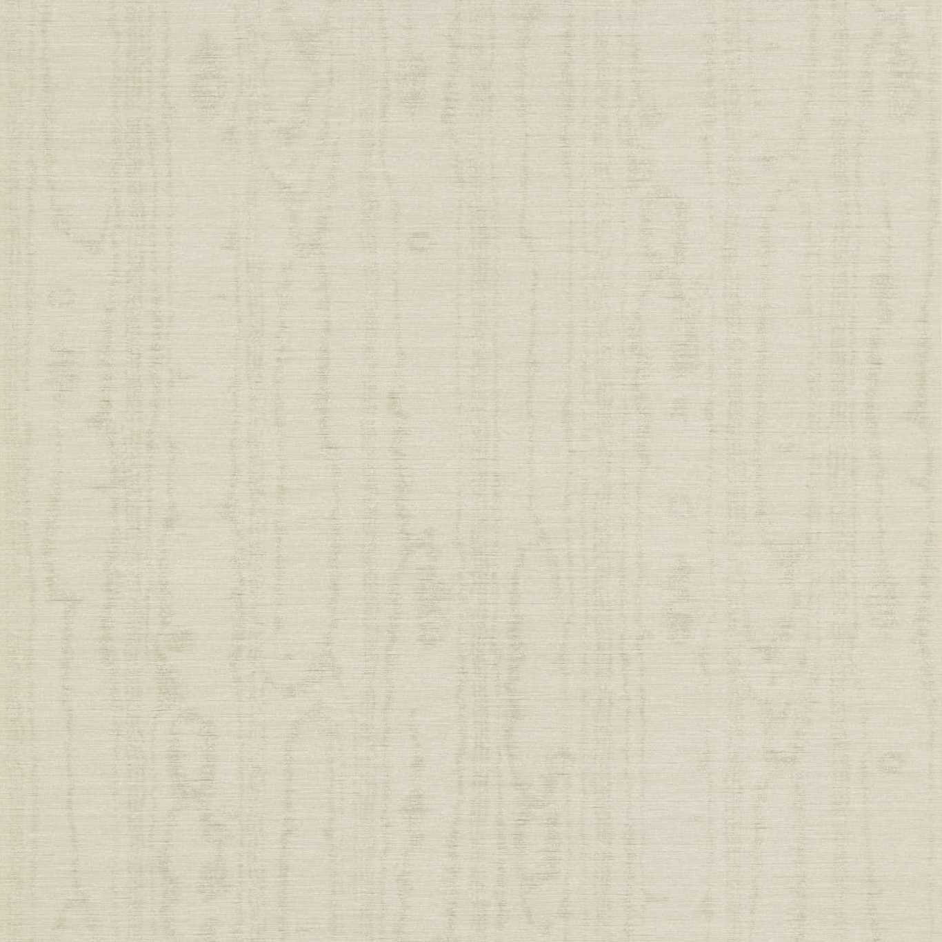 Zoffany tapeet Watered Silk