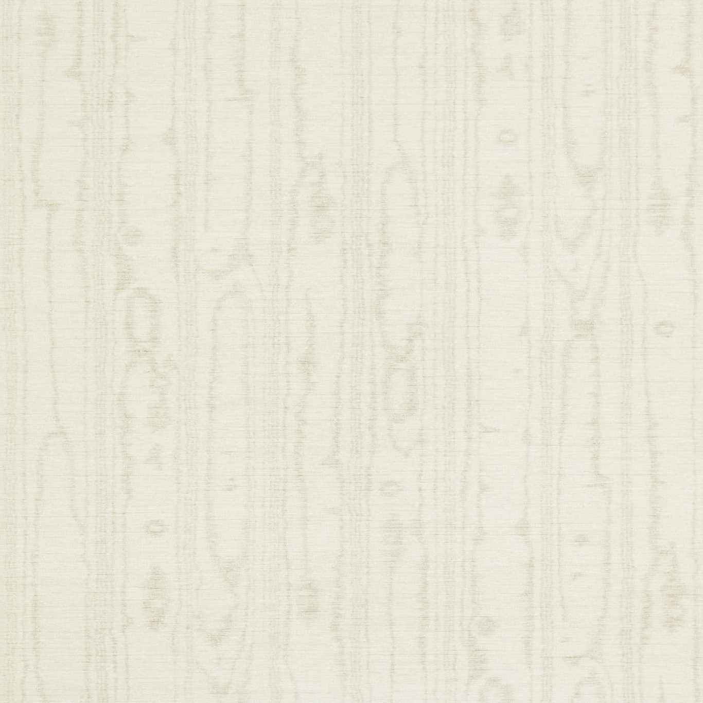 Zoffany tapeet Watered Silk