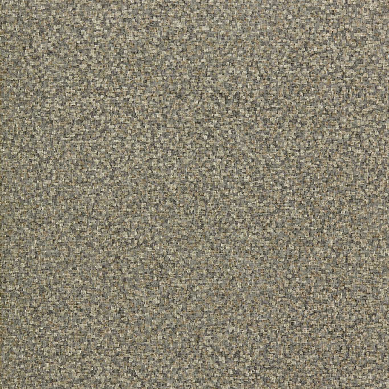 Zoffany tapeet Mosaic