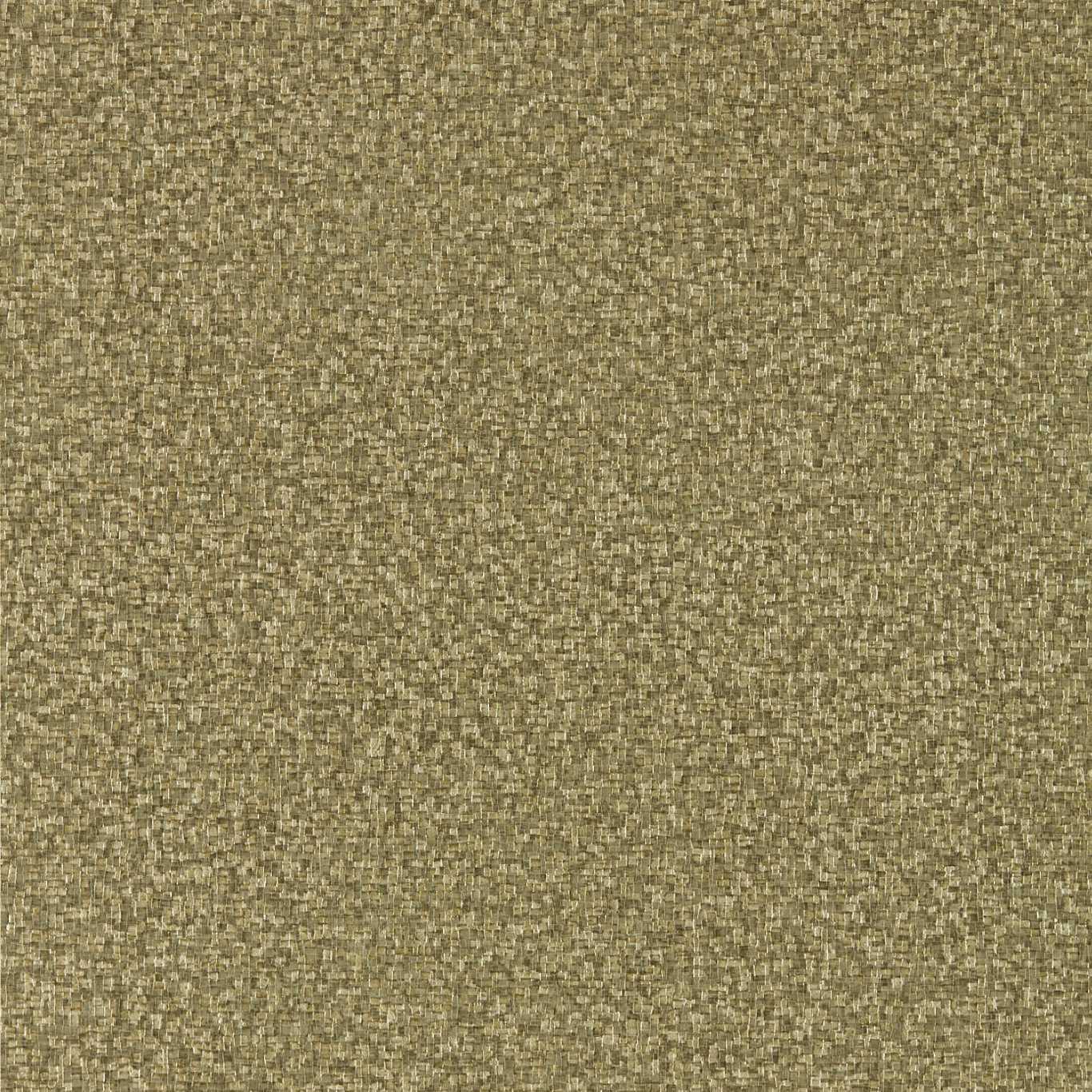 Zoffany tapeet Mosaic