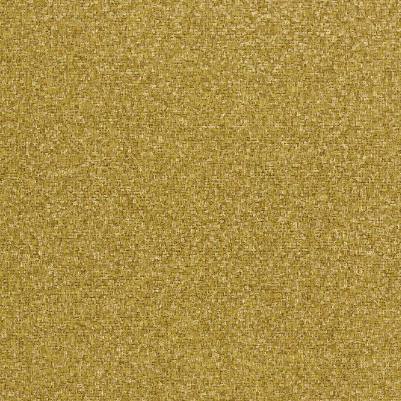 Zoffany tapeet Mosaic