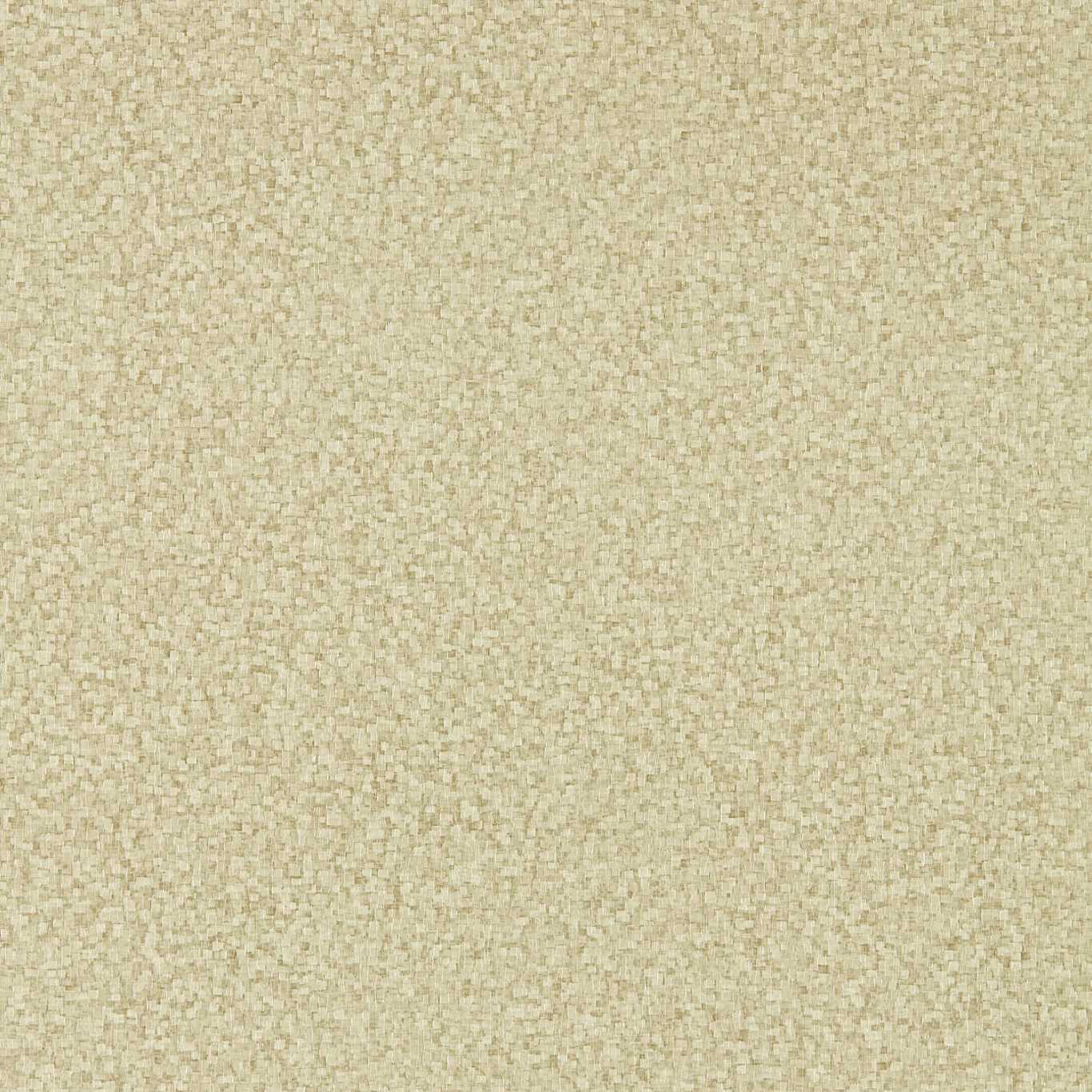 Zoffany tapeet Mosaic