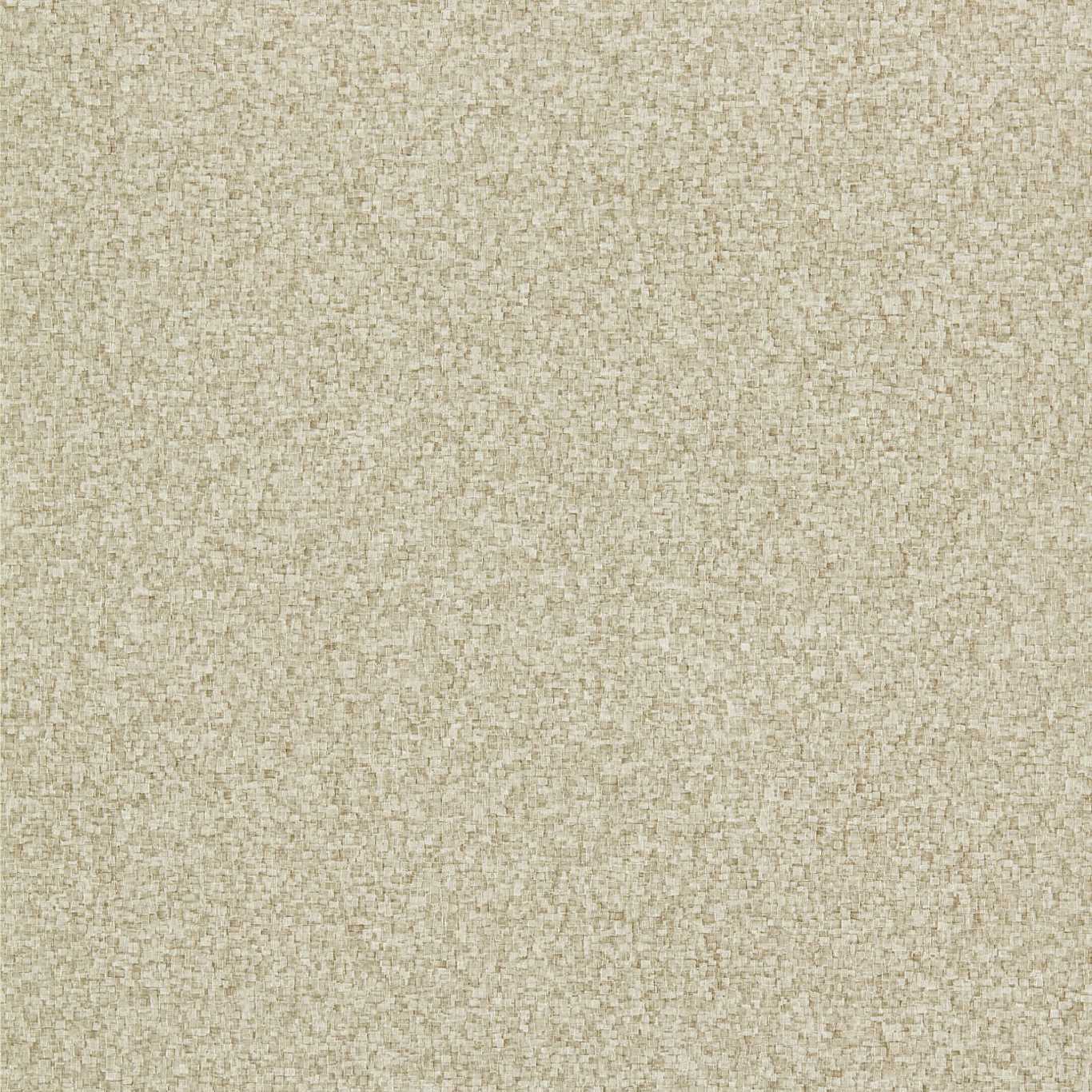 Zoffany tapeet Mosaic